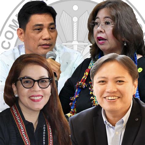 comelec davao city|Comelec.
